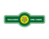 /public/logoimage/1460621372soleando 04.png